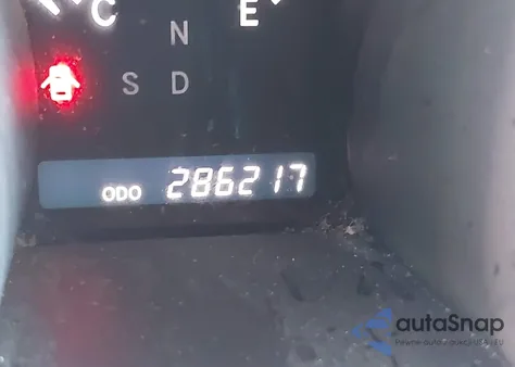 2011 Toyota Highlander Base V6 from USA, damaged, VIN 5TDBK3EH8BS049269